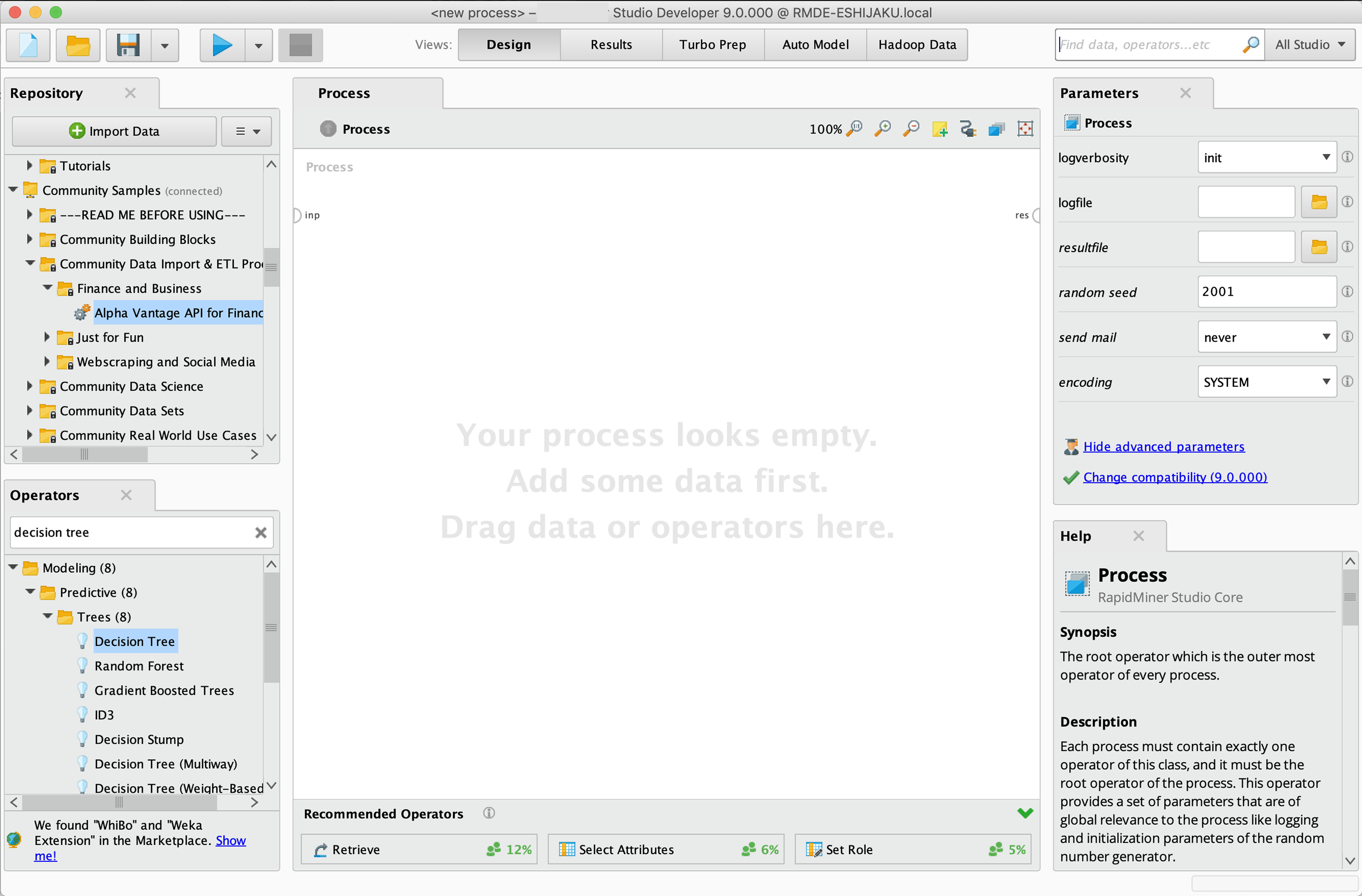 RapidMiner · IMG-COMP-2